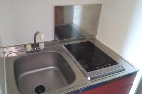 レオパレスレヴ メゾンの物件内観写真